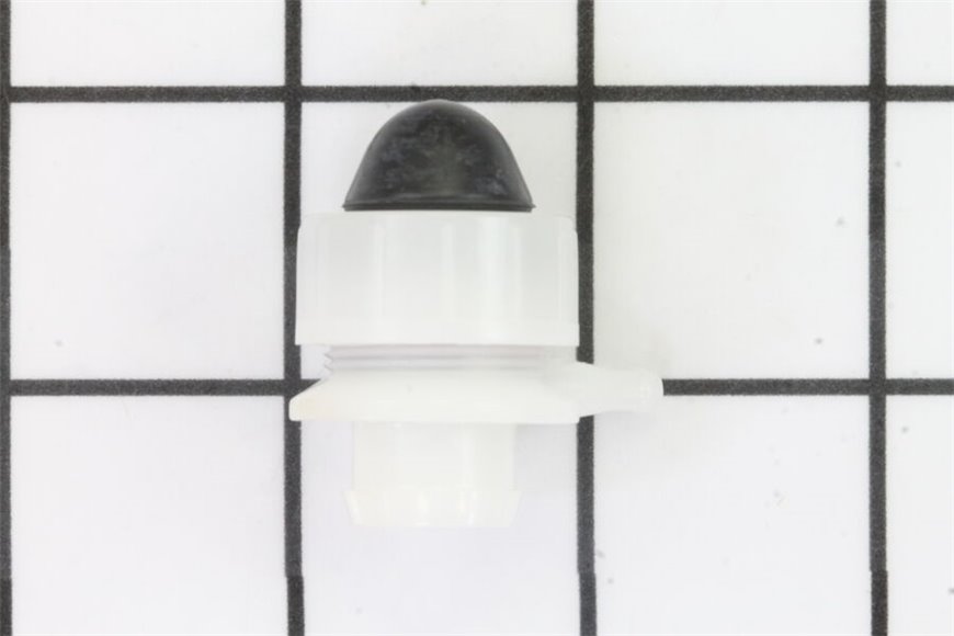 Primer Pump - Originale Toro - 54-5570