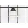 Primer Pump - Originale Toro - 54-5570
