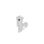 8 Inch Lh Hoc Plate Asm - Originale Toro - 112-6443