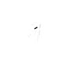 8 Inch Lh Hoc Plate Asm - Originale Toro - 112-6443