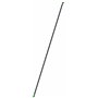 Hyd Hose Asm - Originale Toro - 104-9322