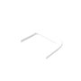 U-Bolt - Originale Toro - 107-3073