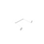 U-Bolt - Originale Toro - 107-3073