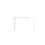 U-Bolt - Originale Toro - 107-3073