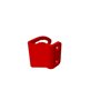 Bracket-Striper, Rh - Originale Toro - 115-7412-01