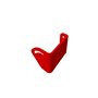 Bracket-Striper, Rh - Originale Toro - 115-7412-01