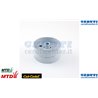 Puleggia-Idler-Flat - MTD / Cub Cadet - Originale - 756-0178