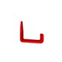 Bracket-Striper, Rh - Originale Toro - 115-7412-01