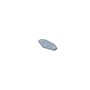 Cover - Originale Toro - 110-2119-01