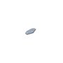 Cover - Originale Toro - 110-2119-01