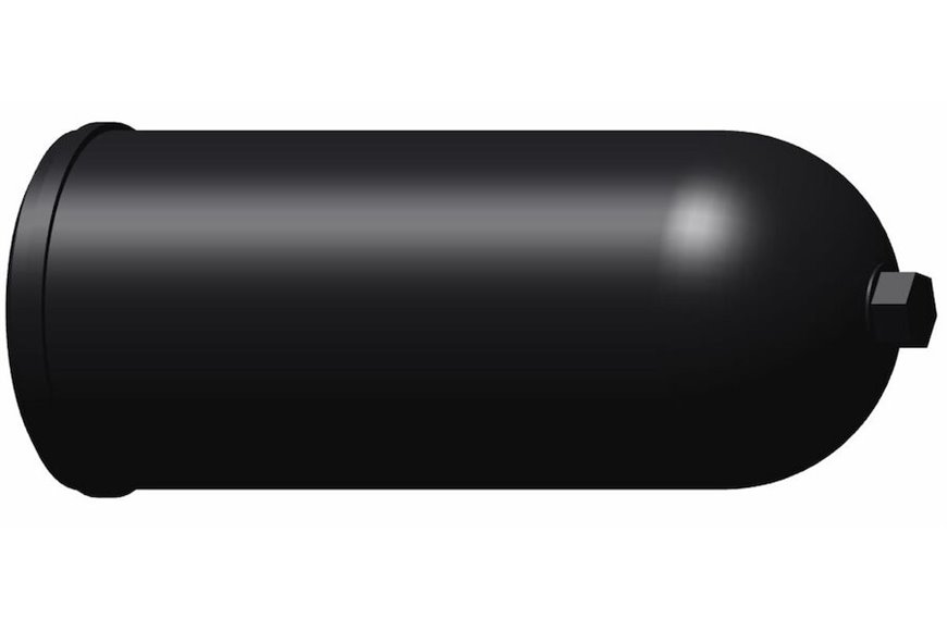 Element-Filter - Originale Toro - 69-1720