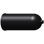 Element-Filter - Originale Toro - 69-1720