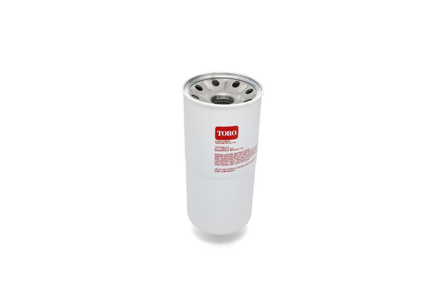 Element-Filter - Originale Toro - 69-1720