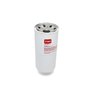 Element-Filter - Originale Toro - 69-1720