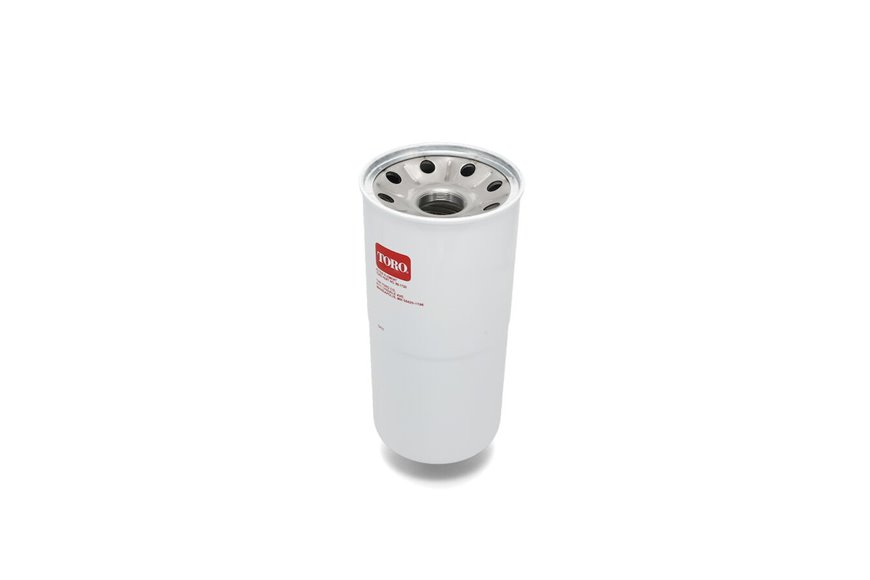 Element-Filter - Originale Toro - 69-1720