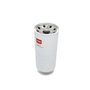 Element-Filter - Originale Toro - 69-1720