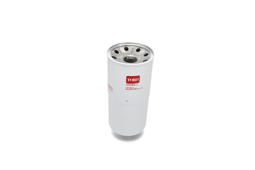 Element-Filter - Originale Toro - 69-1720
