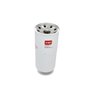 Element-Filter - Originale Toro - 69-1720
