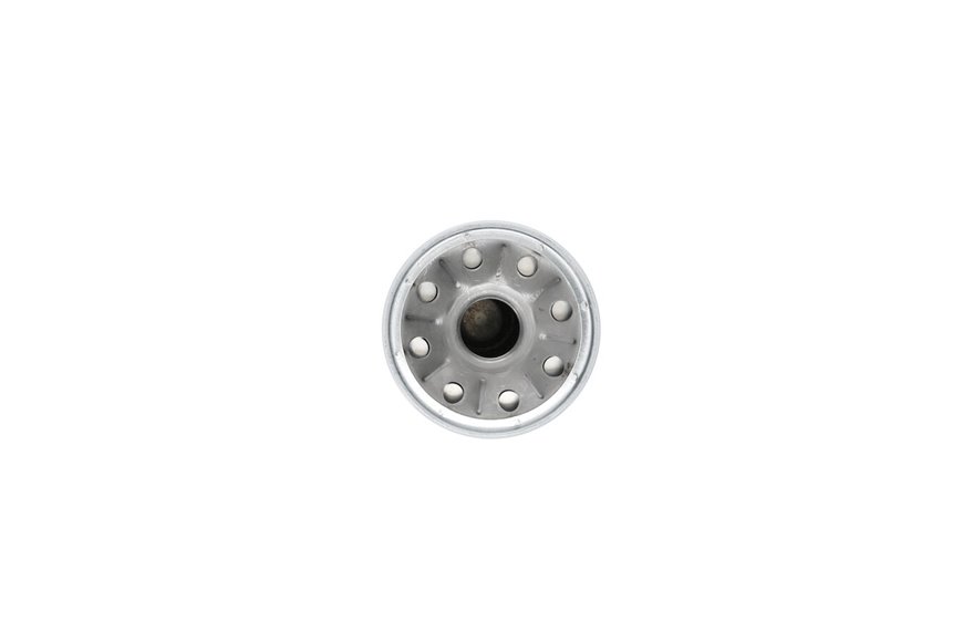 Element-Filter - Originale Toro - 69-1720