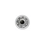 Element-Filter - Originale Toro - 69-1720