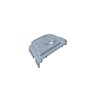 Cover-Belt, Rh - Originale Toro - 120-6431