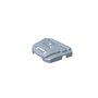 Cover-Belt, Rh - Originale Toro - 120-6431