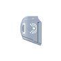 Cover-Belt, Rh - Originale Toro - 120-6431