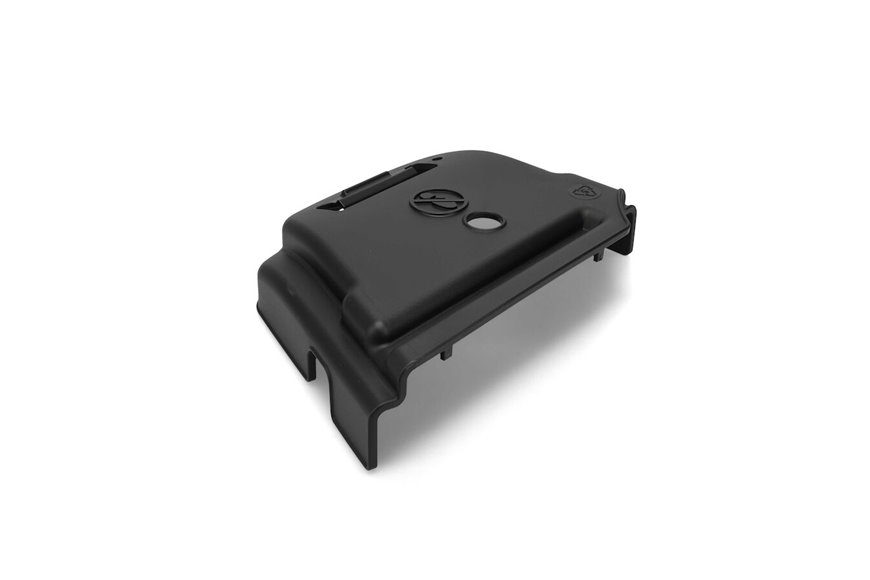 Cover-Belt, Rh - Originale Toro - 120-6431