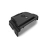 Cover-Belt, Rh - Originale Toro - 120-6431