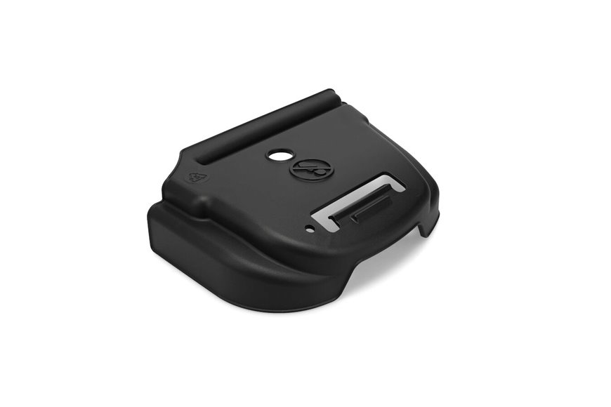 Cover-Belt, Rh - Originale Toro - 120-6431