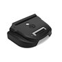 Cover-Belt, Rh - Originale Toro - 120-6431