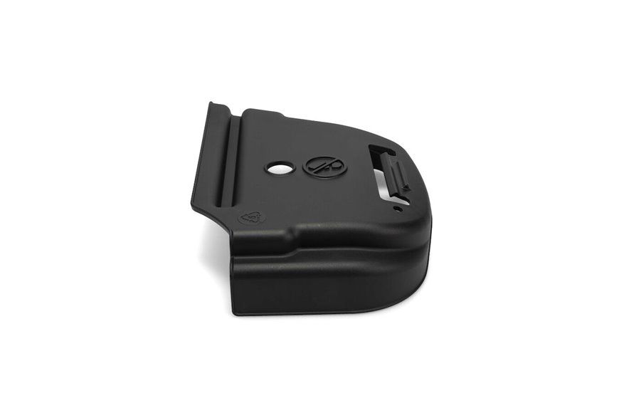 Cover-Belt, Rh - Originale Toro - 120-6431