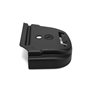 Cover-Belt, Rh - Originale Toro - 120-6431