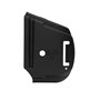 Cover-Belt, Rh - Originale Toro - 120-6431