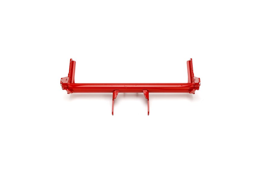 Frame-Reel - Originale Toro - 100-4994-01