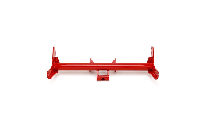 Frame-Reel - Originale Toro - 100-4994-01