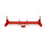 Frame-Reel - Originale Toro - 100-4994-01