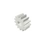 Gear-Pinion, 13T - Originale Toro - 131-0896 - sostituisce - 115-4665