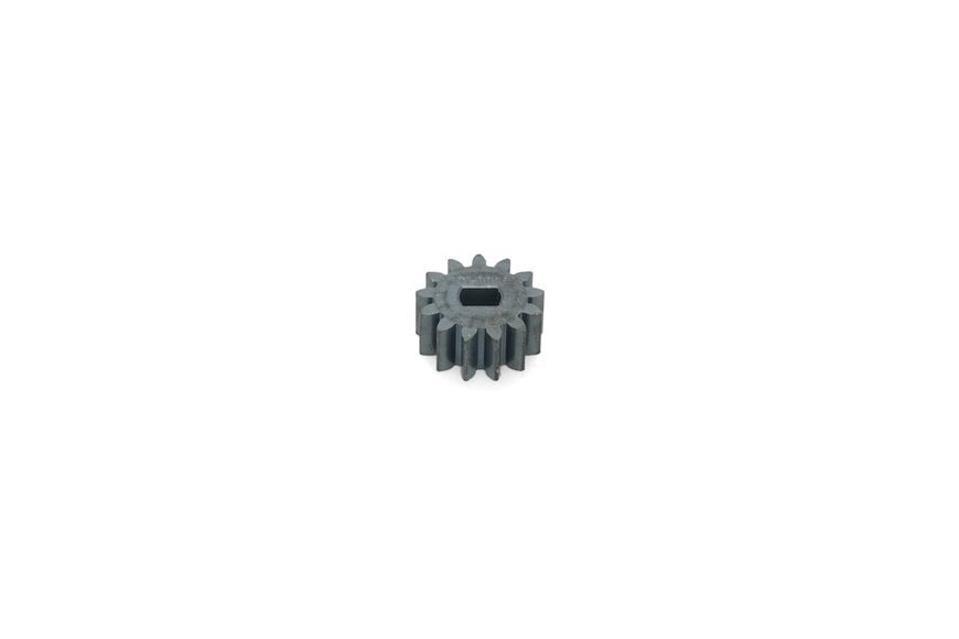 Gear-Pinion, 13T - Originale Toro - 131-0896 - sostituisce - 115-4665