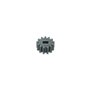 Gear-Pinion, 13T - Originale Toro - 131-0896 - sostituisce - 115-4665