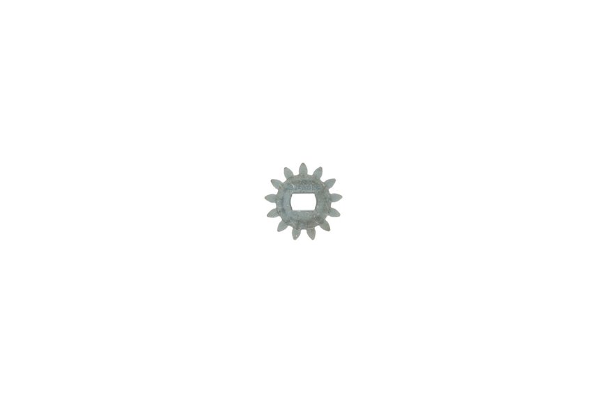 Gear-Pinion, 13T - Originale Toro - 131-0896 - sostituisce - 115-4665