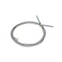 Steering Cable - Originale Toro - 62-2180