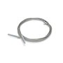 Steering Cable - Originale Toro - 62-2180