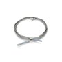 Steering Cable - Originale Toro - 62-2180