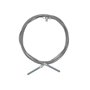 Steering Cable - Originale Toro - 62-2180