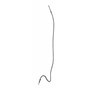 Cable-Brake, Park - Originale Toro - 106-6691