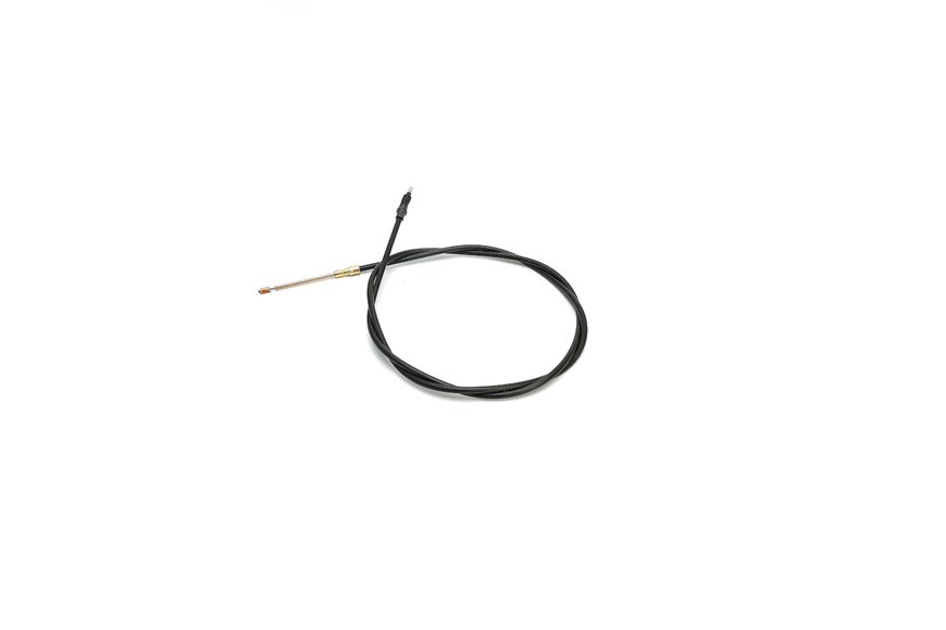 Cable-Brake, Park - Originale Toro - 106-6691