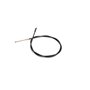 Cable-Brake, Park - Originale Toro - 106-6691