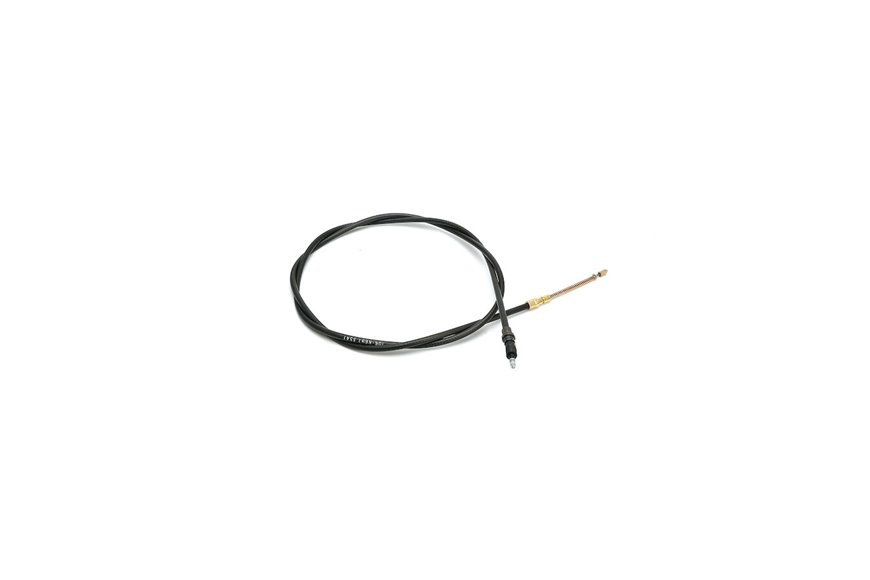 Cable-Brake, Park - Originale Toro - 106-6691