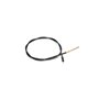 Cable-Brake, Park - Originale Toro - 106-6691
